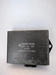 1975-1978 Nissan Datsun 280Z Transistor Ignition Module Hitachi 12V E1227 Oe. Fixed Price $300.00.