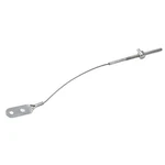 Auto Transmission Kickdown Cable 1966-1968 Ford Mustang 3020-234-661. Fixed Price $24.44.
