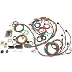 Painless Wiring 20122 1969-1970 Fits Mustang Circuit Harness. Fixed Price $863.99.
