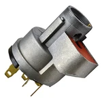 Dynacorn Ignition Starter Switch. Fixed Price $90.71.