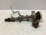70-72 Chevy Impala Nova Chevelle Camaro 1112005 Distributor Dte 2B11 For Sbc 307. Fixed Price $99.99.