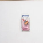 Standard Motor Products Ignition Wire Terminal Toggle Switch HP5010. Fixed Price $6.37.