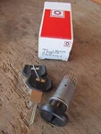 1988-94 Cutlass Grand Prix Lumina Regal Ignition Switch Lock 26001436 Gm D1437B. Fixed Price $24.99.