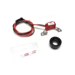 Pertronix Ignition Ignitor Ii Conversion Kit- 91284. Fixed Price $228.03.