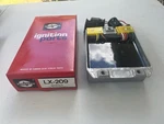 Standard Motor Products LX-209 Ignition Control Module Ford Lincoln Mercury. Fixed Price $24.99.