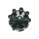 Standard Ignition Distributor Cap AL140 1658534. Fixed Price $29.87.