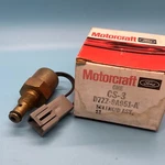 1977 Mustang Nos CS-3 CS3 D7ZZ-9A951-A Solenoid Ford. Fixed Price $27.99.
