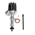 Pertronix D180700 Billet Distributor For Studebaker V8 232-289. Fixed Price $442.99.