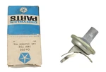 Distributor Vacuum Advance 1960 Dodge Dart 1881752 CH702. Fixed Price $24.96.