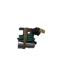 Motorcraft DC-88 / D1FZ-12300-A Ignition Condenser Nos-fits: Ford Pinto & Others. Fixed Price $15.99.