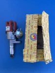 Bosch Rebuilt 1973-76 Porsche 911 Carrera 2.7 Distributor 231 184 004. Fixed Price $1300.00.
