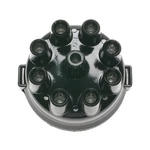Distributor Cap For Chieftain, Roadmaster, Special, Super, 250, 300+MORE DR-196. Fixed Price $27.21.