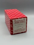 Nos Genuine Lucas 54411230 Vacuum Unit 1963-1967 Mgb. Fixed Price $189.00.