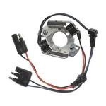 For 1981-1987, 1989 Dodge D250 Distributor Ignition Pickup Smp. Fixed Price $63.99.