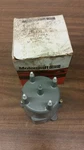 Ford Distibutor Cap Dh 371 Part # D8RZ 12106. Fixed Price $12.00.
