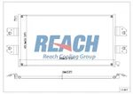 Reach 31-3887 A/c Condenser Fits 2003-2024 Chevrolet Express 2500. Fixed Price $179.99.