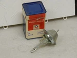 Nos Delco D1378 1967-69 Pontiac 428 High Performance Vacuum Advance. Fixed Price $149.00.