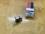 1967-1985 Chrysler Products Stoplight Switch- Nors Bwd S284 Premium Quality. Fixed Price $8.00.