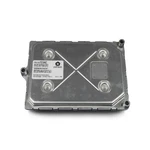 Genuine Mopar Engine Controller Module 5150723AC. Fixed Price $726.45.
