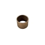 Distributor Base Bushing Fits Ford Tractor 18-12132. Fixed Price $17.99.