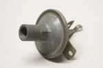 Nos 39-50 Studebaker Car Truck Distributor Vacuum Advance Autolite VC-4011 V108. Fixed Price $42.86.