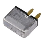 Genuine Acdelco For Cadillac Commercial Chassis 1995 1996 Circuit Breaker 14V. Fixed Price $26.95.
