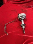 1960 1970 Dodge Plymouth Chrysler Accel 30302 Dual Point Distributor 383 400. Fixed Price $99.99.