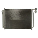For Bmw X5 2000-2006 Reach Cooling A/c Condenser. Fixed Price $82.04.