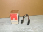 Nos Delco Gm 1978 Distributor Harness Chevy 151 301 400 830282. Fixed Price $16.00.