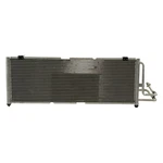 For Jeep Cherokee 1997-2001 Reach Cooling 31-4895 A/c Condenser. Fixed Price $96.33.