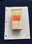 Nos Delco Remy D1329 (1116177) Vacuum Advance - New Sealed Chevy Corvair. Fixed Price $18.22.