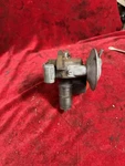 1960 1961 Vw Bus Distributor Bug Ghia Volkswagen Original 40HP Oem. Fixed Price $59.00.