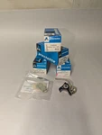 Prestolite 1-5108 FWM-2018S Pioneer Chainsaw Points Lot Of 3 Free Shipping. Fixed Price $22.00.