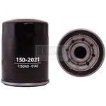 Engine Oil Filter-ftf Denso 150-2021. Fixed Price $29.99.