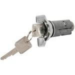 19356477 Ac Delco Ignition Lock Cylinder For Chevy Sabre Somerset Ville. Fixed Price $68.99.