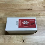 Standard Ignition Turbocharger Boost Sensor For 11 Chevrolet Cruze AS431, New. Fixed Price $34.00.
