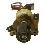 80-87 Jaguar XJ6 XJ40 Headlight Lamp Switch Control Dashboard Front Unit Oem. Fixed Price $34.99.