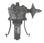 Lucas 40795 Distributor 25D Triumph TR3 TR4A Morgan Used Dated Aug. 1965. Fixed Price $49.95.