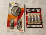 Nos Gm/amc Ignition Tune-up KIT-V8 1957-1973 With Champion Spark Plugs L88A BX8. Fixed Price $19.95.