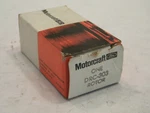 Nos Motorcraft DRC-303 Ignition Rotor (mopar 1968-1976 Chrysler/dodge/plymouth). Fixed Price $12.50.
