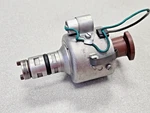 Nice Original Bosch JFR4 Porsche 356 912 9230081050 Ignition Distributor 648. Fixed Price $250.00.