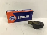 Nos New Napa Echlin Ep 44 Distributor Rotor For Imports (aston, Jaguar, Triumph). Fixed Price $14.98.