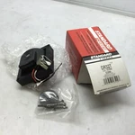 Ignition Coil Standard DR32T. Fixed Price $32.00.