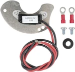 1957-74 V8 Pertronix Ignitor Set With Point-lobe Style Sensor. Fixed Price $149.99.