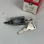 Standard US-136L Ignition Lock Cylinder Honda Civic Crx New. Fixed Price $37.99.