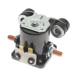 Borgwarner GPR1 - Diesel Glow Plug Relay Bwd. Fixed Price $32.00.