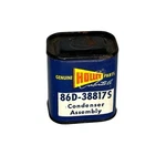 Holley Parts 86D-38817S Condenser Assembly. Fixed Price $19.59.