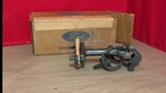 Nos D4OZ-3B676-A 73 74 75 Torino Lower Steering Shaft 77 78 79 Thunderbird. Fixed Price $425.00.