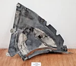 14-20 Oem Bmw F22 F23 Front Right Passenger Side Splash Guard Shield Mud Flap. Fixed Price $54.95.