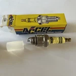 Genuine Accel 138 Spark Plugs Nos. Fixed Price $8.95.